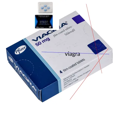 Durée validité ordonnance viagra